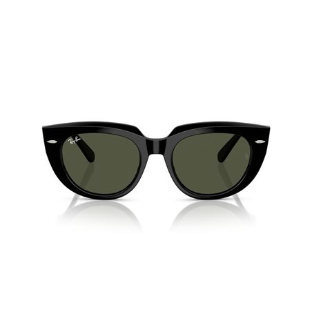 Ray-Ban DOREEN RB2286 901/31