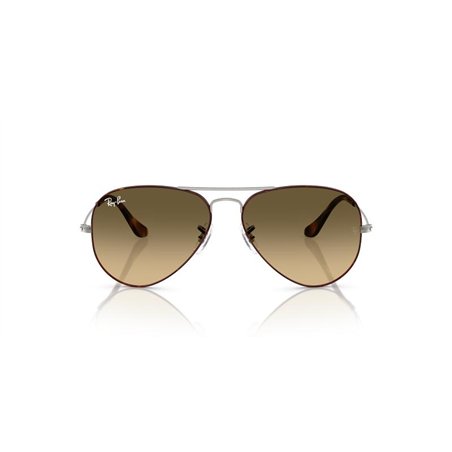 Ray-Ban AVIATOR RB3025 92700A