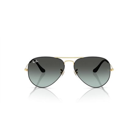 Ray-Ban AVIATOR RB3025 9271GK