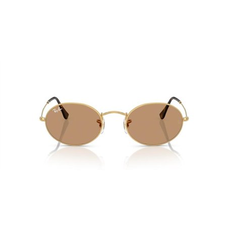 Ray-Ban OVAL RB3547 001/53