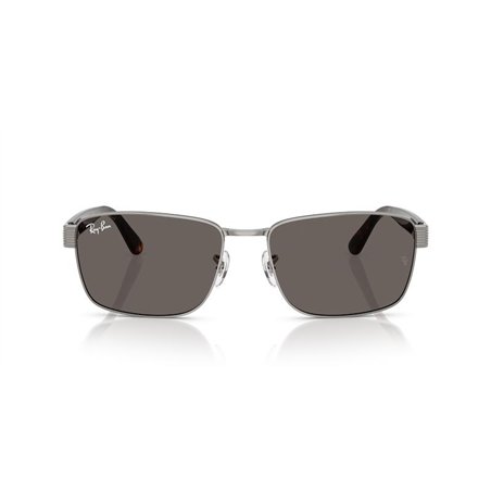 Ray-Ban RB3750 004/B1