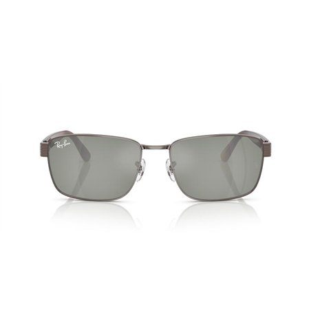 Ray-Ban RB3750 925940