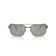 Ray-Ban RB3751 925940 2