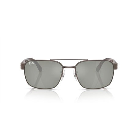 Ray-Ban RB3751 925940