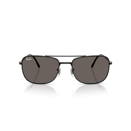 Ray-Ban RB3755 002/B1