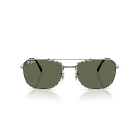 Ray-Ban RB3755 004/58