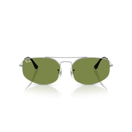Ray-Ban EXPLORER 5 RB3845 003/4E