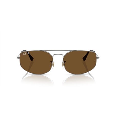 Ray-Ban EXPLORER 5 RB3845 004/57