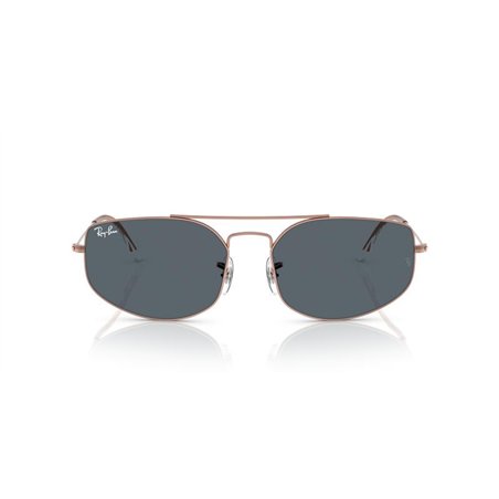 Ray-Ban EXPLORER 5 RB3845 9035R5