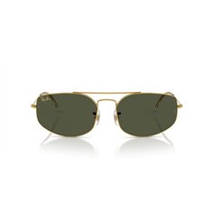 Ray-Ban EXPLORER 5 RB3845 919631 2