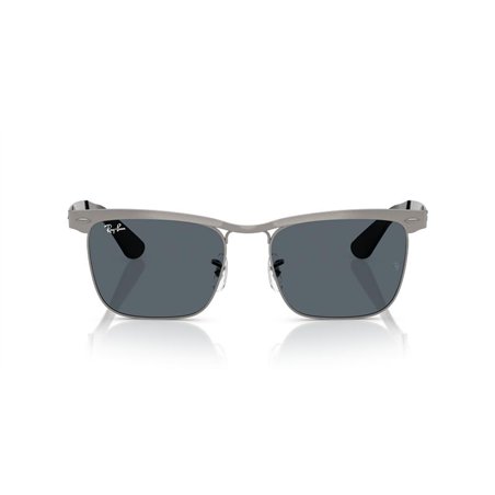 Ray-Ban WAYFARER DELUXE RB3875 029/R5