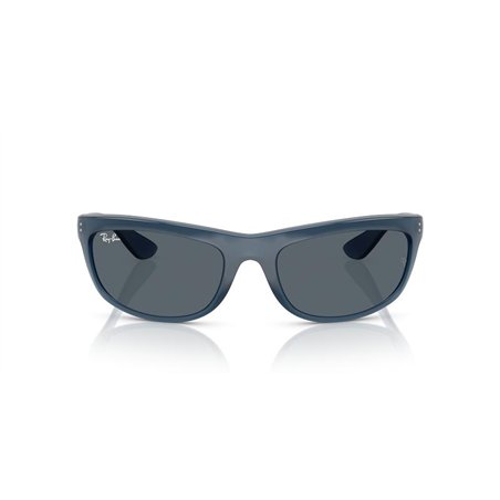 Ray-Ban BALORAMA RB4089 6042R5