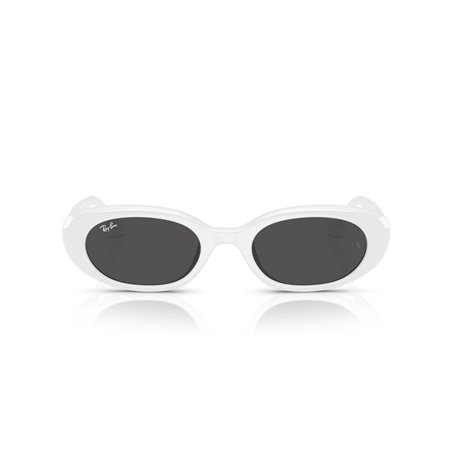 Ray-Ban RB4441D 677287