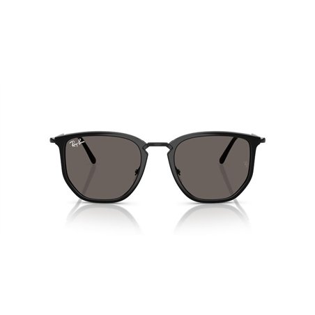 Ray-Ban RB4451 601/B1
