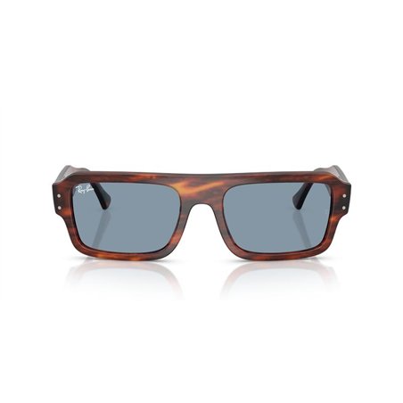 Ray-Ban LUKAS RB4454 139856