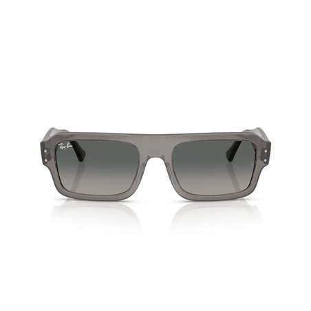 Ray-Ban LUKAS RB4454 680571