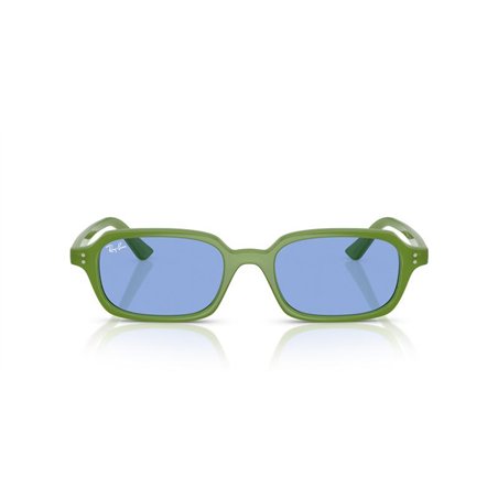 Ray-Ban ZURI RB4455 681080