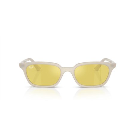 Ray-Ban ZAYA RB4456 68086D