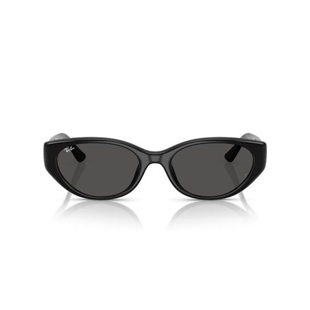 Ray-Ban RB4457D 667787