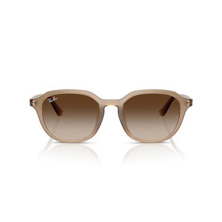 Ray-Ban RB4459D 616613