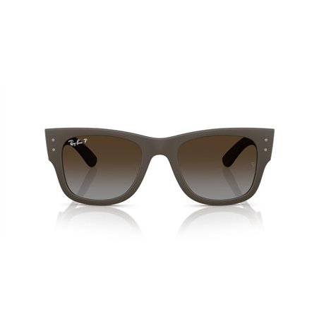 Ray-Ban RB4840S 6124T5