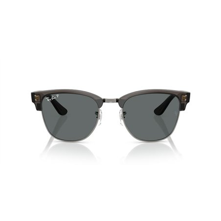 Ray-Ban CLUBMASTER REVERSE RBR0504S 670781