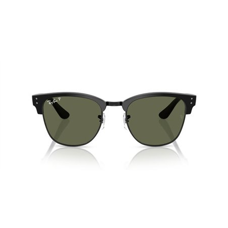 Ray-Ban CLUBMASTER REVERSE RBR0504S 67839A