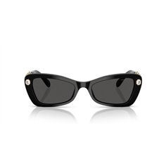 Swarovski SK6033 100187 2