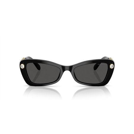 Swarovski SK6033 100187