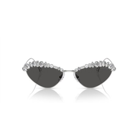 Swarovski SK7009 400187