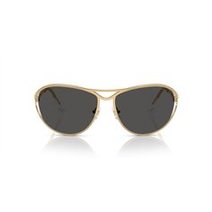 Swarovski SK7028 400487 2