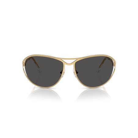 Swarovski SK7028 400487
