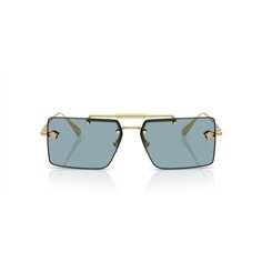 Versace VE2245 100280 2