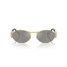 Versace VE2264 100230 2