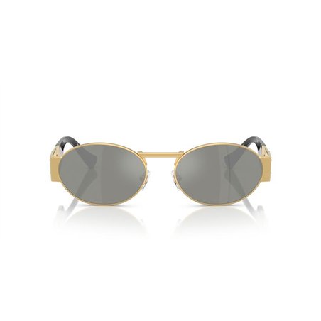 Versace VE2264 100230