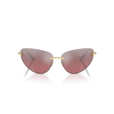 Versace VE2281 10027E 2