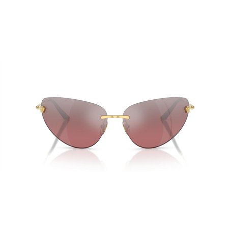 Versace VE2281 10027E