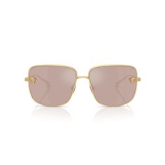 Versace VE2282 1002/5 2
