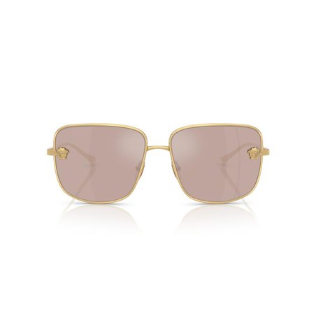 Versace VE2282 1002/5