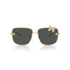 Versace VE2282 100287 2