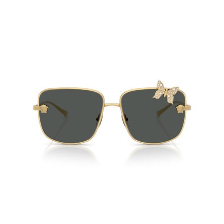 Versace VE2282 100287