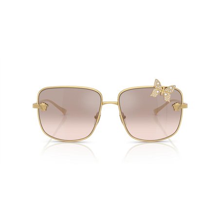 Versace VE2282 10028Z