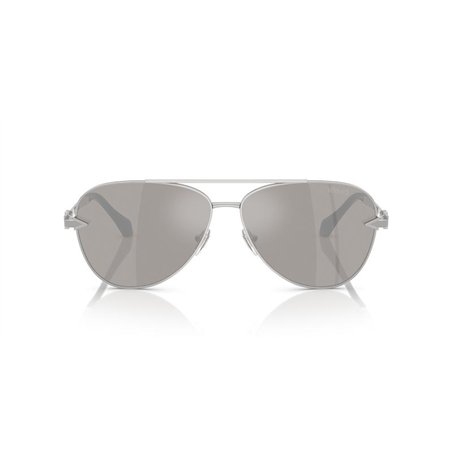 Versace VE2283 10006G
