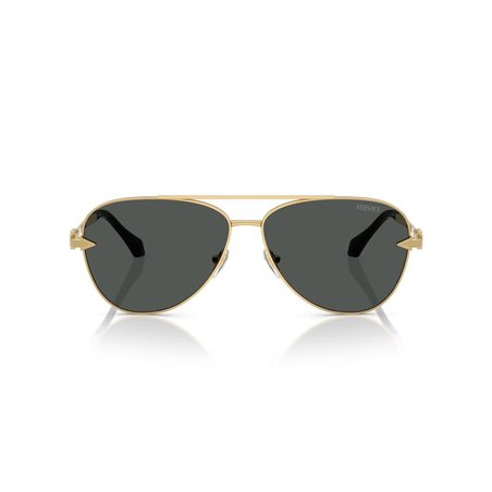Versace VE2283 100287