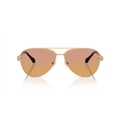 Versace VE2283 1002EL 2