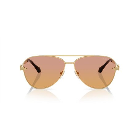 Versace VE2283 1002EL