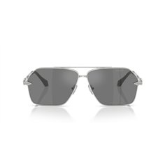 Versace VE2284 10006G 2