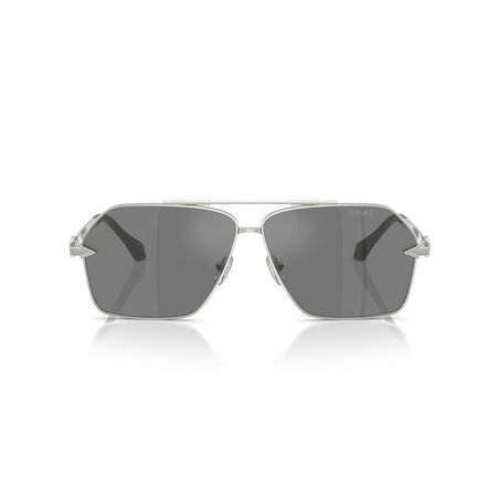 Versace VE2284 10006G