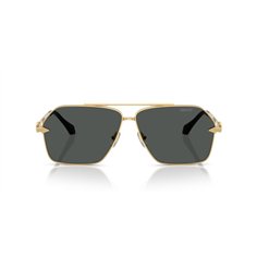 Versace VE2284 100287 2
