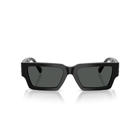 Versace VE4459 536087